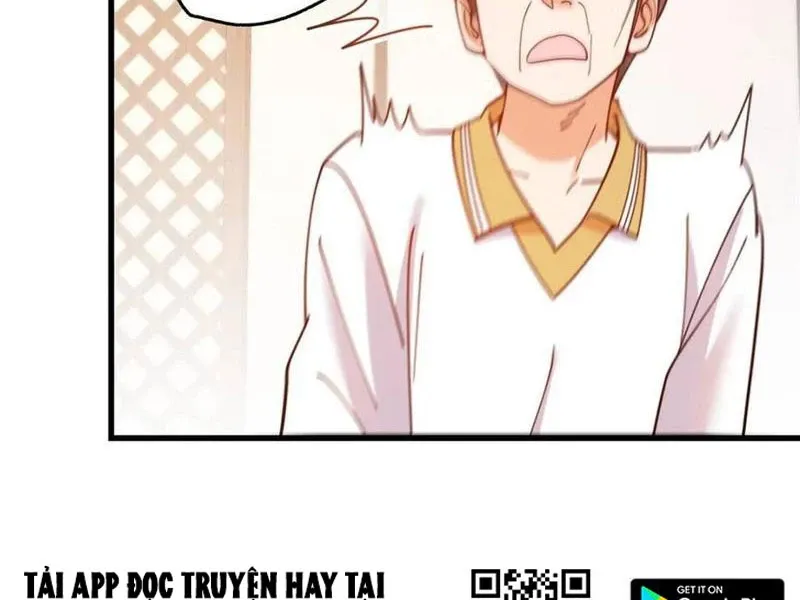 đọc truyện Trọng Sinh Không Làm Chạn Vương, Tôi Một Mình Nạp Game Thăng Cấp Chương 160 ảnh 38 tại Giả Dược