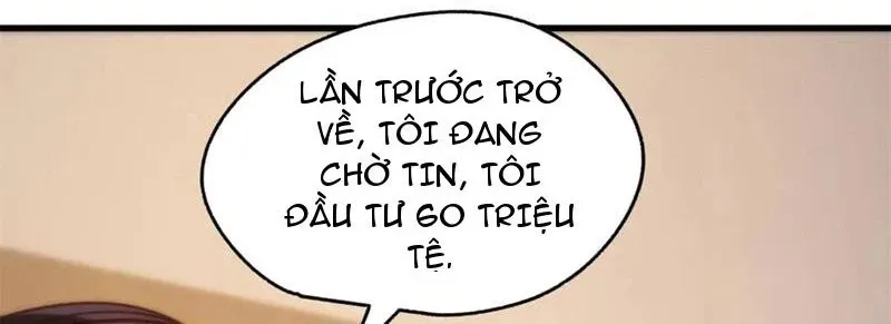 đọc truyện Trọng Sinh Không Làm Chạn Vương, Tôi Một Mình Nạp Game Thăng Cấp Chương 160 ảnh 40 tại Giả Dược