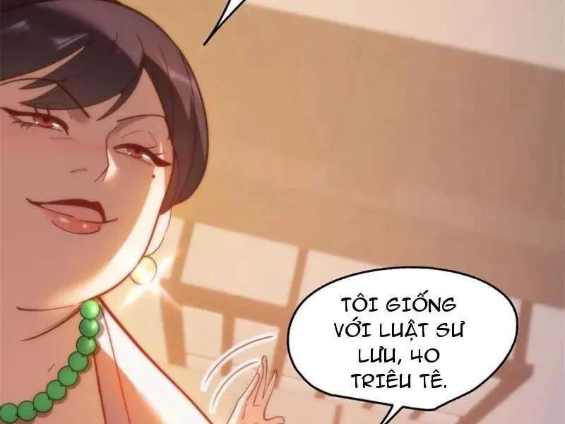 đọc truyện Trọng Sinh Không Làm Chạn Vương, Tôi Một Mình Nạp Game Thăng Cấp Chương 160 ảnh 41 tại Giả Dược