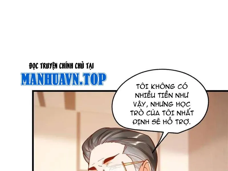 đọc truyện Trọng Sinh Không Làm Chạn Vương, Tôi Một Mình Nạp Game Thăng Cấp Chương 160 ảnh 44 tại Giả Dược