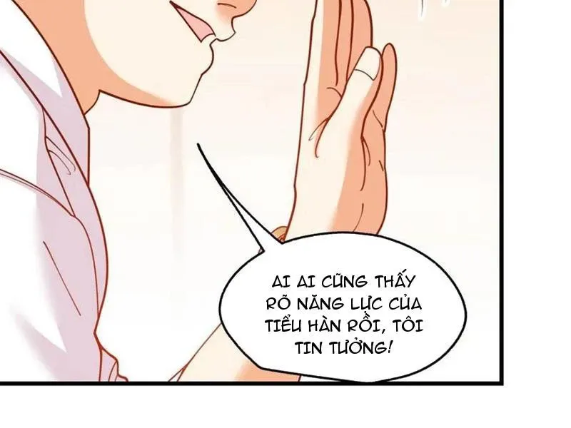 đọc truyện Trọng Sinh Không Làm Chạn Vương, Tôi Một Mình Nạp Game Thăng Cấp Chương 160 ảnh 48 tại Giả Dược