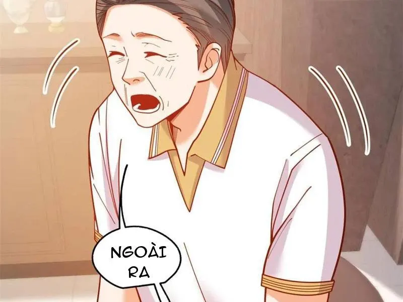 đọc truyện Trọng Sinh Không Làm Chạn Vương, Tôi Một Mình Nạp Game Thăng Cấp Chương 160 ảnh 52 tại Giả Dược