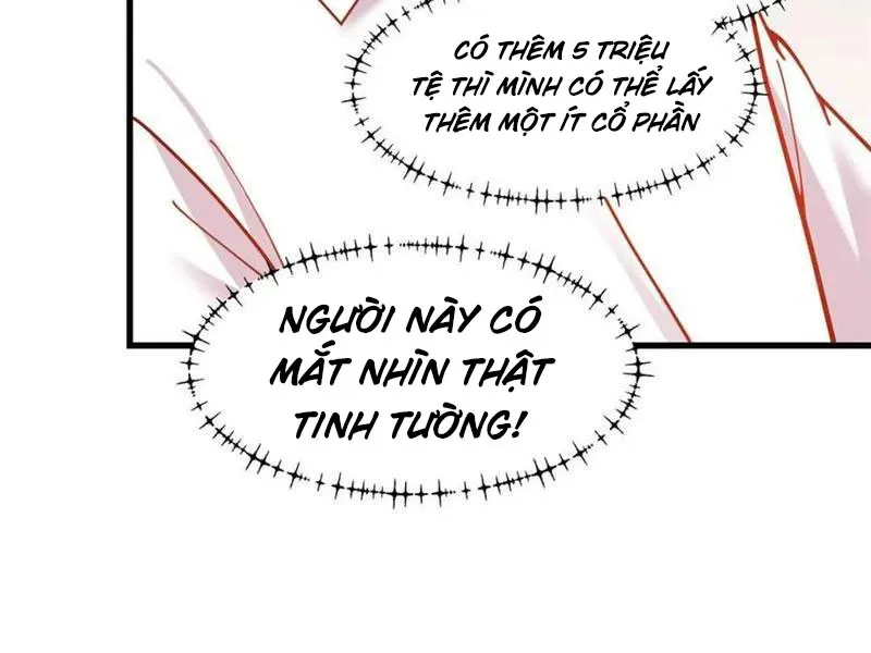 đọc truyện Trọng Sinh Không Làm Chạn Vương, Tôi Một Mình Nạp Game Thăng Cấp Chương 160 ảnh 56 tại Giả Dược