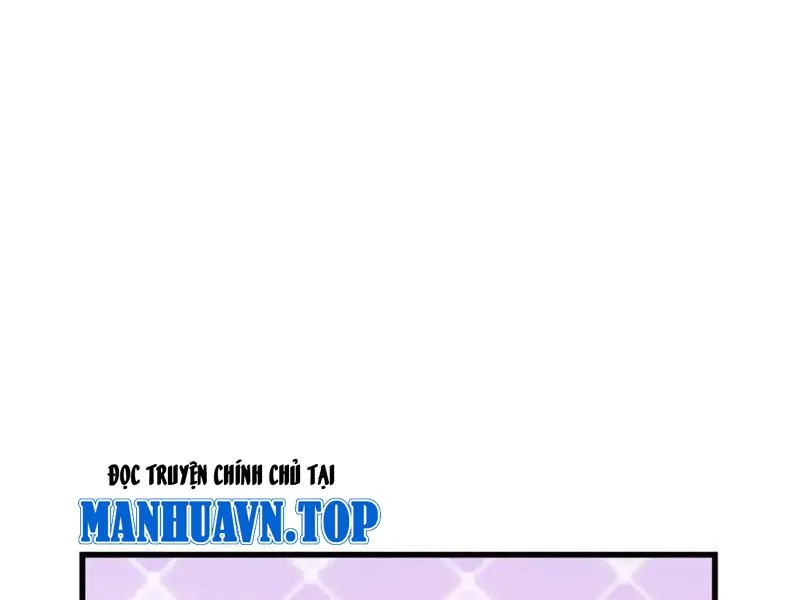 đọc truyện Trọng Sinh Không Làm Chạn Vương, Tôi Một Mình Nạp Game Thăng Cấp Chương 160 ảnh 57 tại Giả Dược