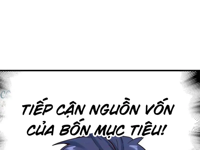 đọc truyện Trọng Sinh Không Làm Chạn Vương, Tôi Một Mình Nạp Game Thăng Cấp Chương 160 ảnh 59 tại Giả Dược