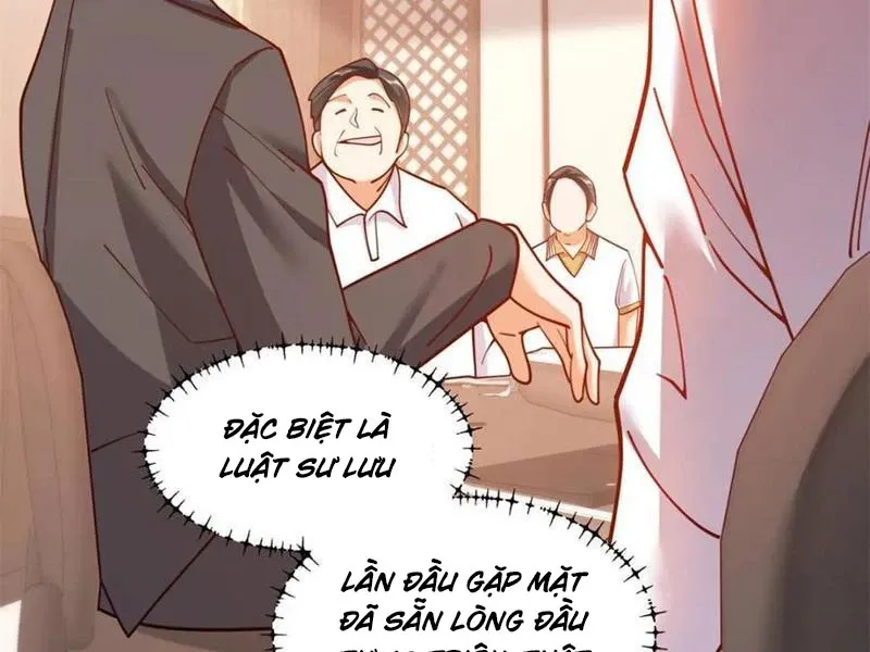 đọc truyện Trọng Sinh Không Làm Chạn Vương, Tôi Một Mình Nạp Game Thăng Cấp Chương 160 ảnh 63 tại Giả Dược