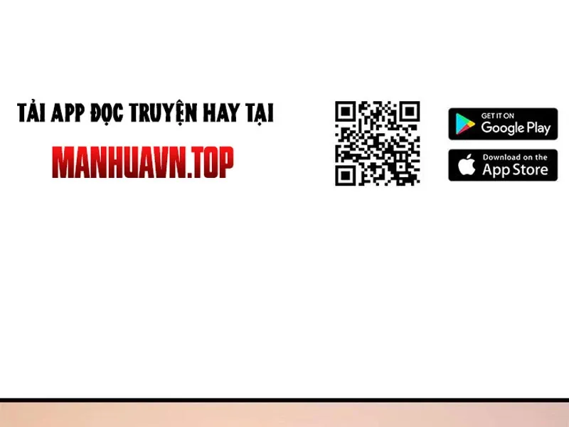 đọc truyện Trọng Sinh Không Làm Chạn Vương, Tôi Một Mình Nạp Game Thăng Cấp Chương 160 ảnh 67 tại Giả Dược
