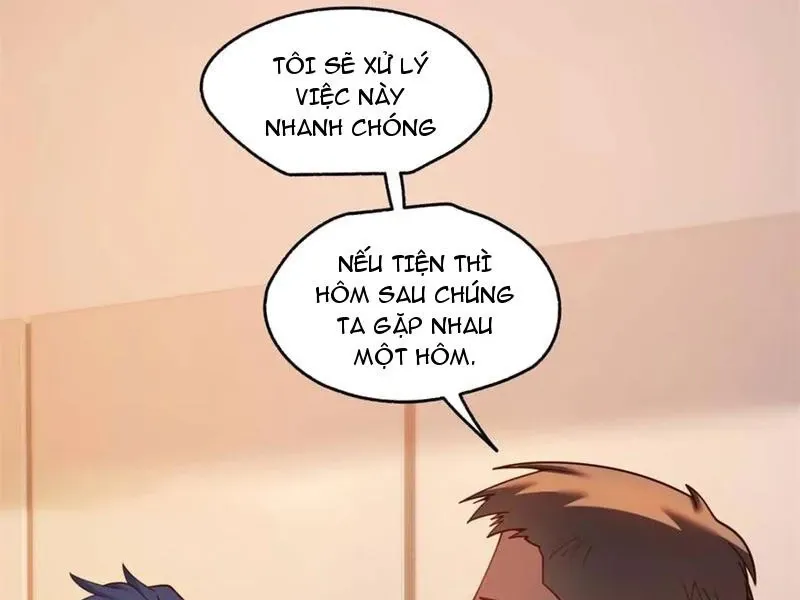 đọc truyện Trọng Sinh Không Làm Chạn Vương, Tôi Một Mình Nạp Game Thăng Cấp Chương 160 ảnh 68 tại Giả Dược