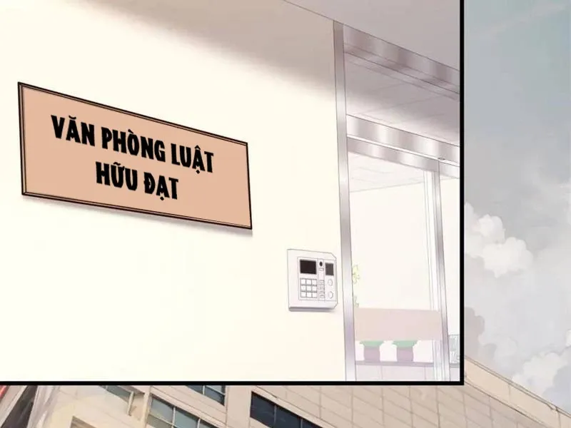 đọc truyện Trọng Sinh Không Làm Chạn Vương, Tôi Một Mình Nạp Game Thăng Cấp Chương 160 ảnh 79 tại Giả Dược