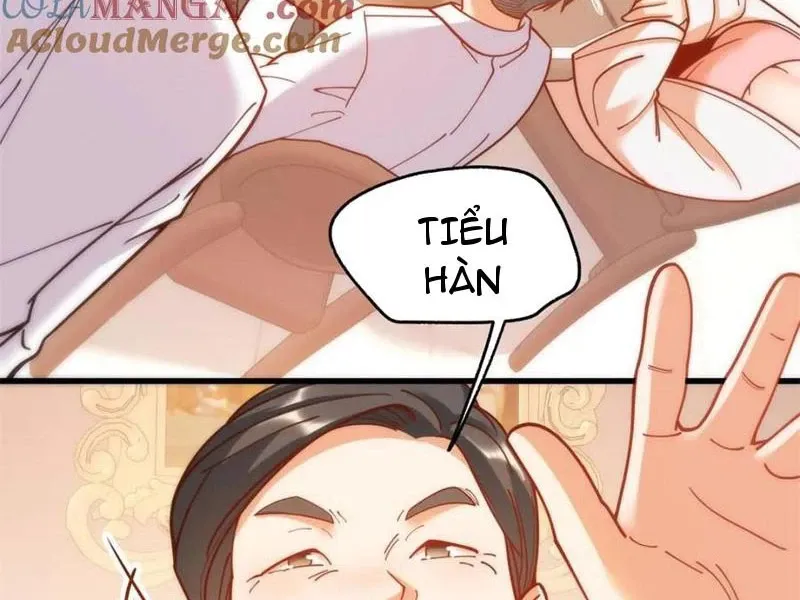 đọc truyện Trọng Sinh Không Làm Chạn Vương, Tôi Một Mình Nạp Game Thăng Cấp Chương 160 ảnh 9 tại Giả Dược