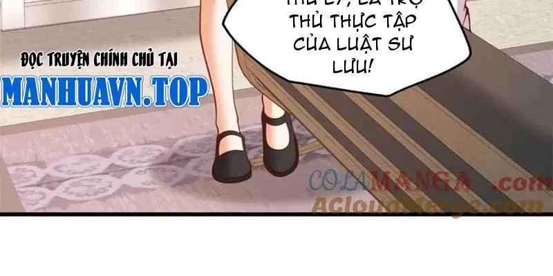 đọc truyện Trọng Sinh Không Làm Chạn Vương, Tôi Một Mình Nạp Game Thăng Cấp Chương 160 ảnh 83 tại Giả Dược