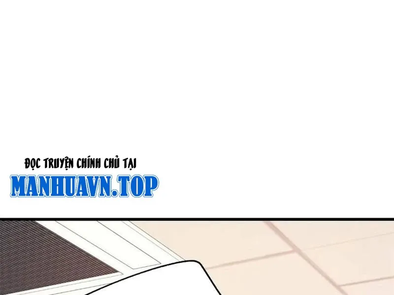 đọc truyện Trọng Sinh Không Làm Chạn Vương, Tôi Một Mình Nạp Game Thăng Cấp Chương 160 ảnh 92 tại Giả Dược
