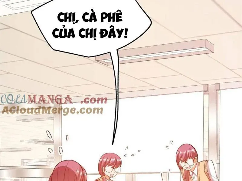 đọc truyện Trọng Sinh Không Làm Chạn Vương, Tôi Một Mình Nạp Game Thăng Cấp Chương 160 ảnh 93 tại Giả Dược