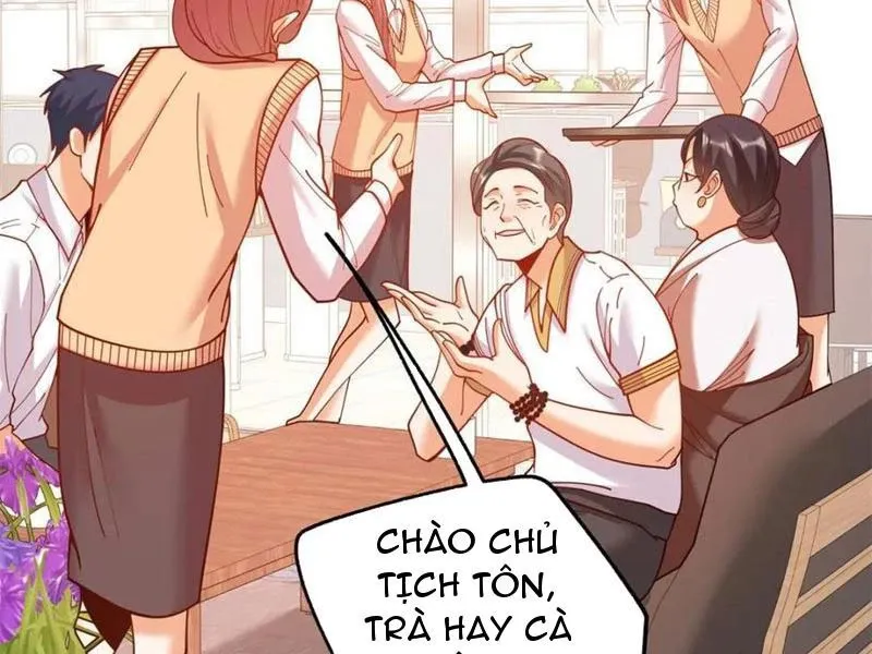 đọc truyện Trọng Sinh Không Làm Chạn Vương, Tôi Một Mình Nạp Game Thăng Cấp Chương 160 ảnh 94 tại Giả Dược