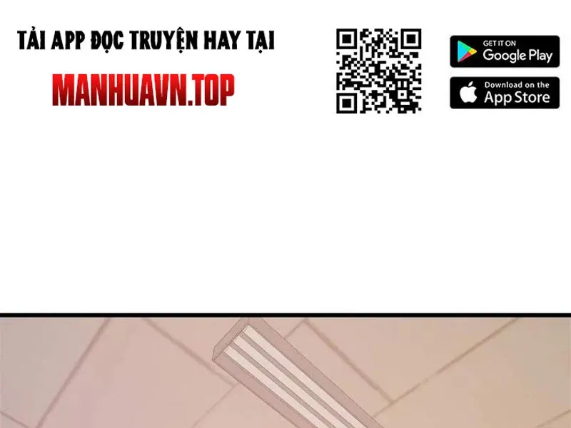 đọc truyện Trọng Sinh Không Làm Chạn Vương, Tôi Một Mình Nạp Game Thăng Cấp Chương 160 ảnh 100 tại Giả Dược
