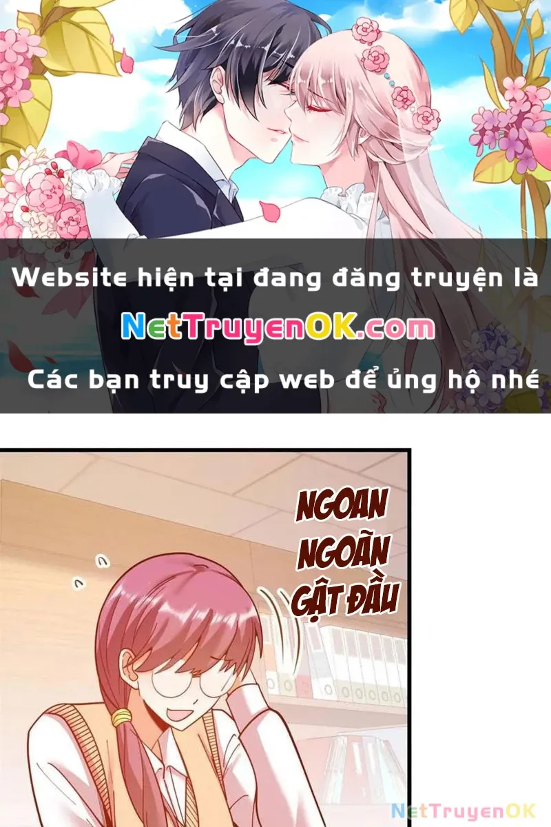 đọc truyện Trọng Sinh Không Làm Chạn Vương, Tôi Một Mình Nạp Game Thăng Cấp Chương 161 ảnh 2 tại Giả Dược