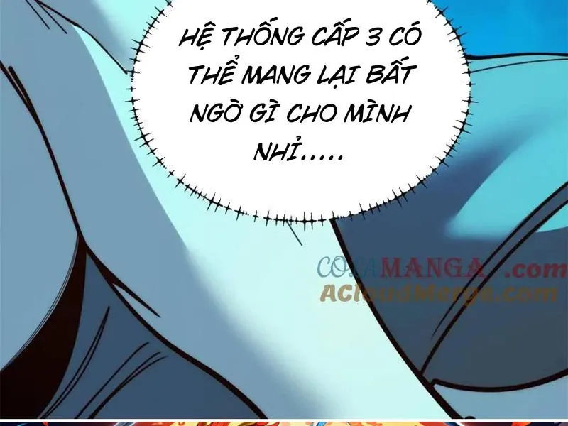 đọc truyện Trọng Sinh Không Làm Chạn Vương, Tôi Một Mình Nạp Game Thăng Cấp Chương 161 ảnh 104 tại Giả Dược