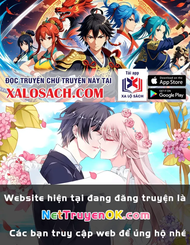 đọc truyện Trọng Sinh Không Làm Chạn Vương, Tôi Một Mình Nạp Game Thăng Cấp Chương 161 ảnh 105 tại Giả Dược