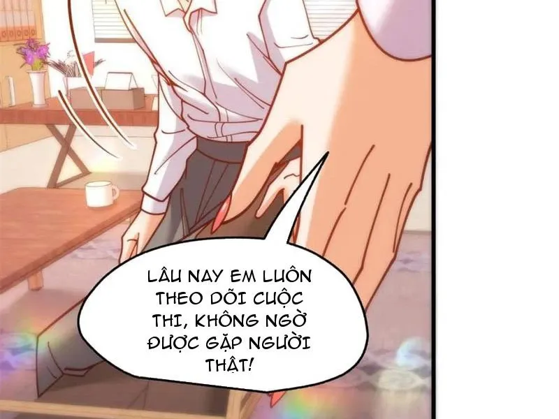 đọc truyện Trọng Sinh Không Làm Chạn Vương, Tôi Một Mình Nạp Game Thăng Cấp Chương 161 ảnh 19 tại Giả Dược