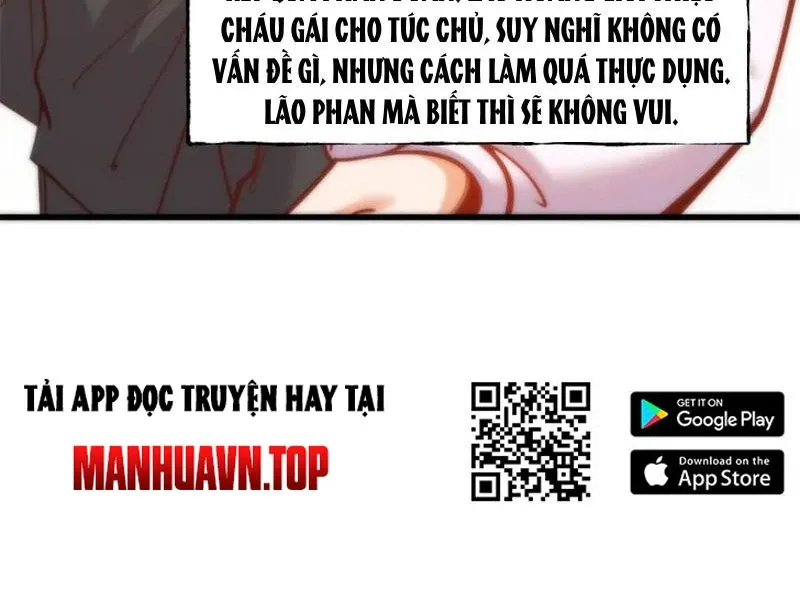 đọc truyện Trọng Sinh Không Làm Chạn Vương, Tôi Một Mình Nạp Game Thăng Cấp Chương 161 ảnh 23 tại Giả Dược