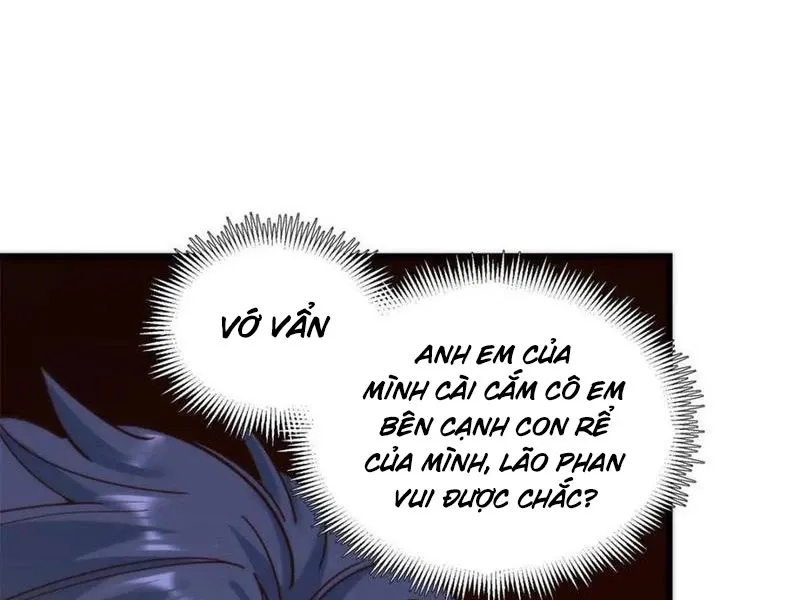 đọc truyện Trọng Sinh Không Làm Chạn Vương, Tôi Một Mình Nạp Game Thăng Cấp Chương 161 ảnh 24 tại Giả Dược