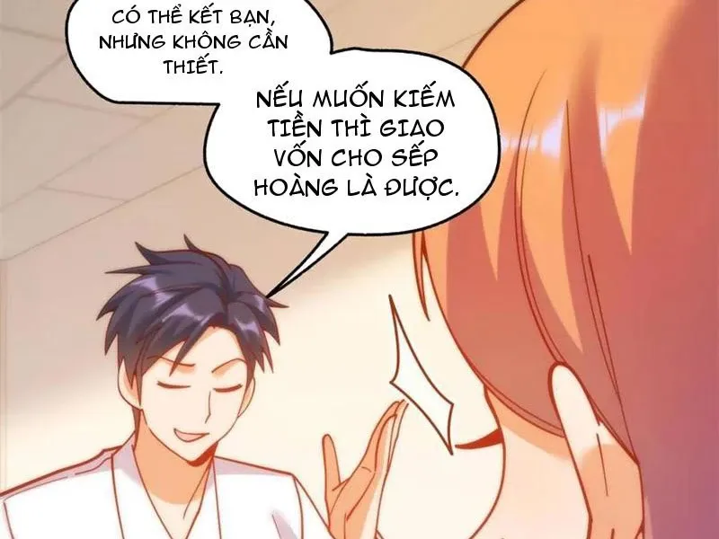 đọc truyện Trọng Sinh Không Làm Chạn Vương, Tôi Một Mình Nạp Game Thăng Cấp Chương 161 ảnh 27 tại Giả Dược