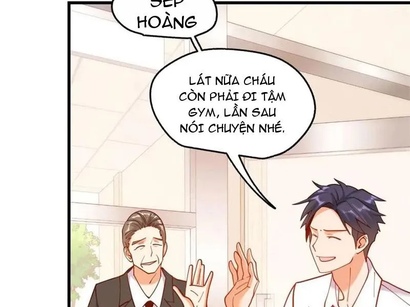 đọc truyện Trọng Sinh Không Làm Chạn Vương, Tôi Một Mình Nạp Game Thăng Cấp Chương 161 ảnh 30 tại Giả Dược