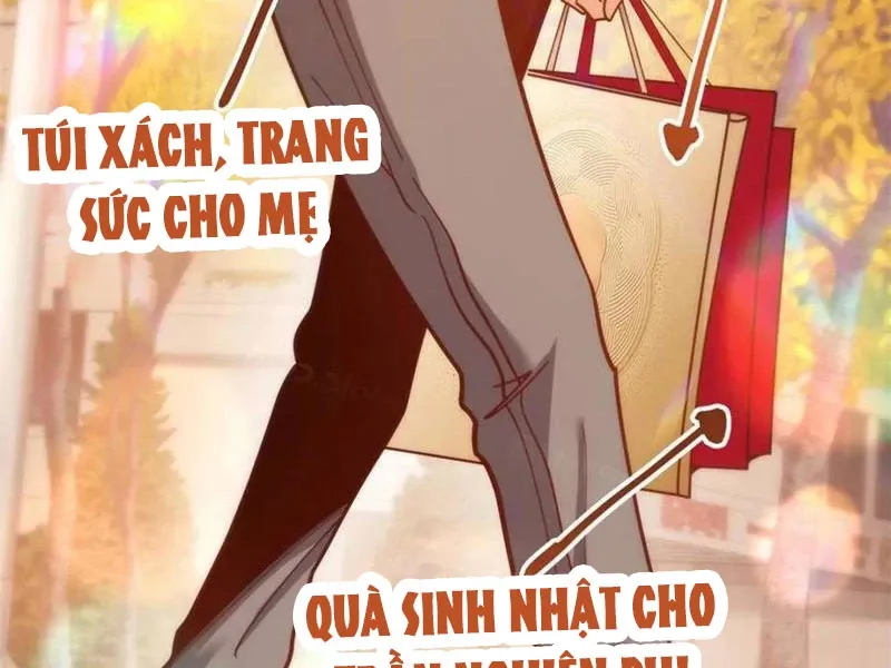 đọc truyện Trọng Sinh Không Làm Chạn Vương, Tôi Một Mình Nạp Game Thăng Cấp Chương 161 ảnh 37 tại Giả Dược