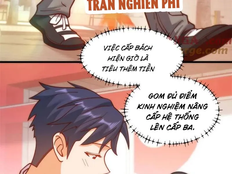 đọc truyện Trọng Sinh Không Làm Chạn Vương, Tôi Một Mình Nạp Game Thăng Cấp Chương 161 ảnh 38 tại Giả Dược
