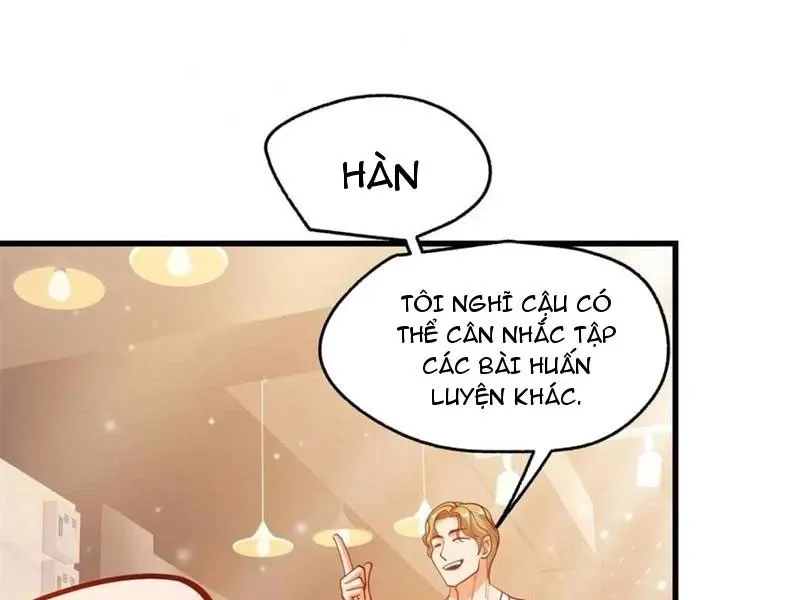 đọc truyện Trọng Sinh Không Làm Chạn Vương, Tôi Một Mình Nạp Game Thăng Cấp Chương 161 ảnh 45 tại Giả Dược