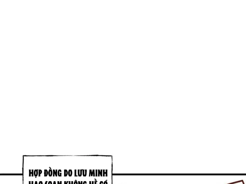 đọc truyện Trọng Sinh Không Làm Chạn Vương, Tôi Một Mình Nạp Game Thăng Cấp Chương 161 ảnh 6 tại Giả Dược