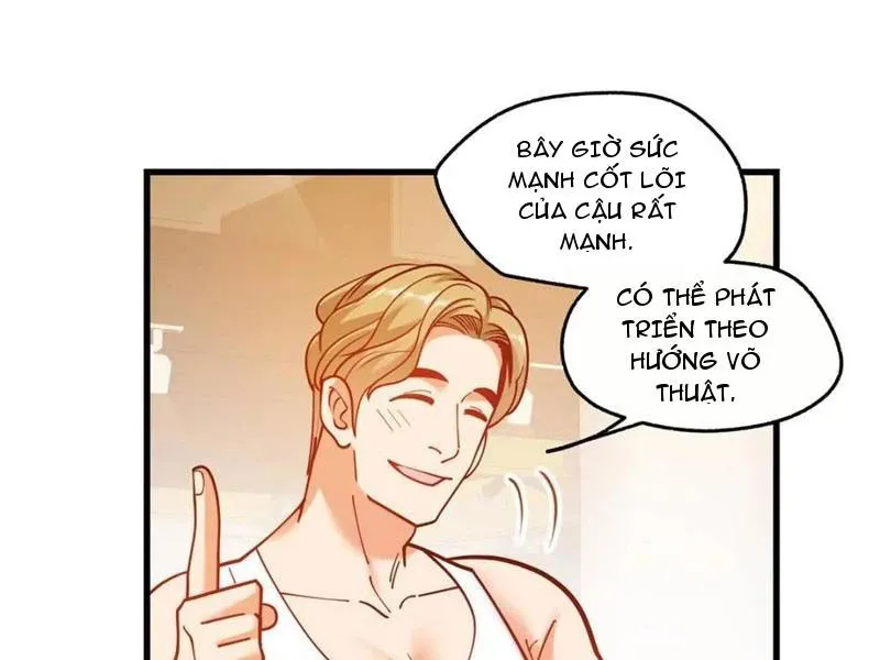 đọc truyện Trọng Sinh Không Làm Chạn Vương, Tôi Một Mình Nạp Game Thăng Cấp Chương 161 ảnh 51 tại Giả Dược