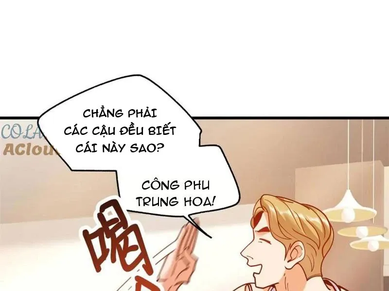 đọc truyện Trọng Sinh Không Làm Chạn Vương, Tôi Một Mình Nạp Game Thăng Cấp Chương 161 ảnh 53 tại Giả Dược