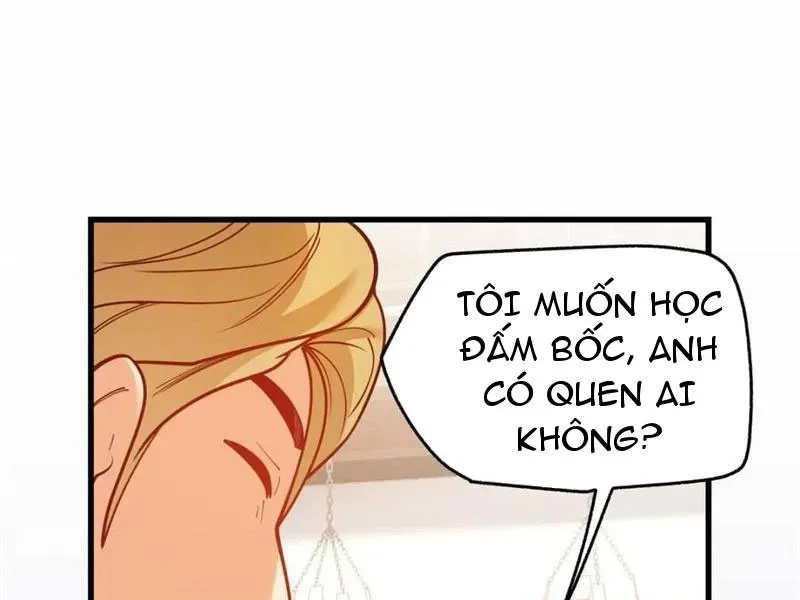 đọc truyện Trọng Sinh Không Làm Chạn Vương, Tôi Một Mình Nạp Game Thăng Cấp Chương 161 ảnh 58 tại Giả Dược