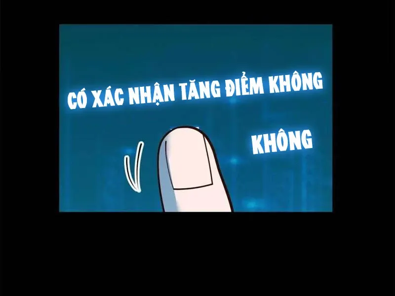 đọc truyện Trọng Sinh Không Làm Chạn Vương, Tôi Một Mình Nạp Game Thăng Cấp Chương 161 ảnh 70 tại Giả Dược