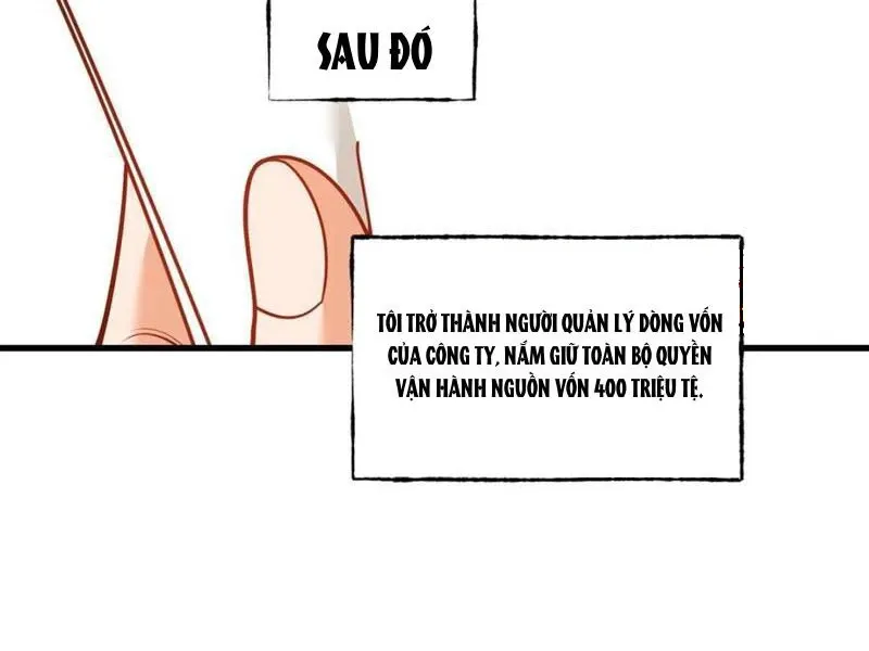 đọc truyện Trọng Sinh Không Làm Chạn Vương, Tôi Một Mình Nạp Game Thăng Cấp Chương 161 ảnh 8 tại Giả Dược