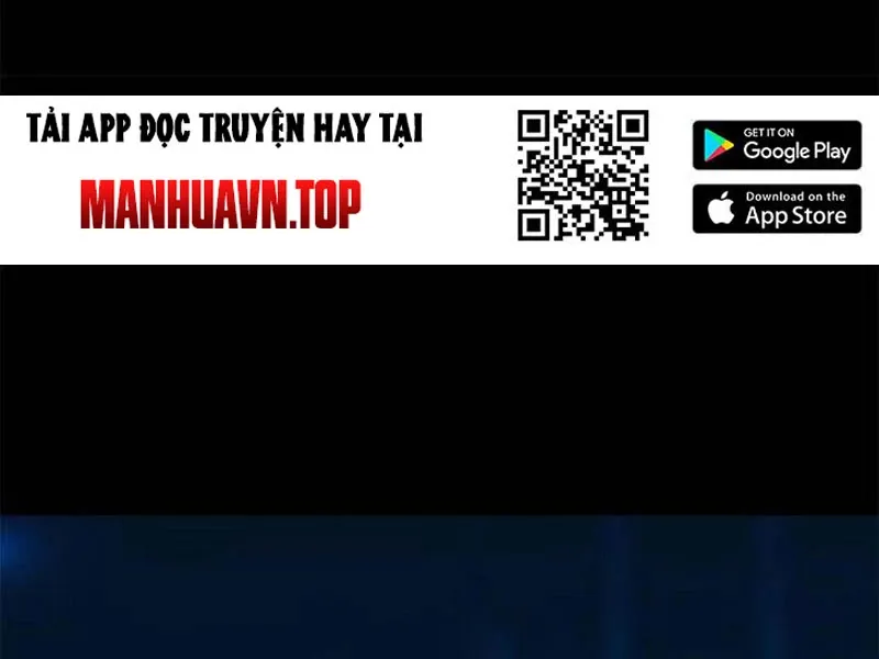 đọc truyện Trọng Sinh Không Làm Chạn Vương, Tôi Một Mình Nạp Game Thăng Cấp Chương 161 ảnh 71 tại Giả Dược