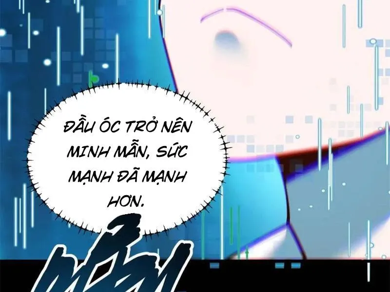đọc truyện Trọng Sinh Không Làm Chạn Vương, Tôi Một Mình Nạp Game Thăng Cấp Chương 161 ảnh 76 tại Giả Dược