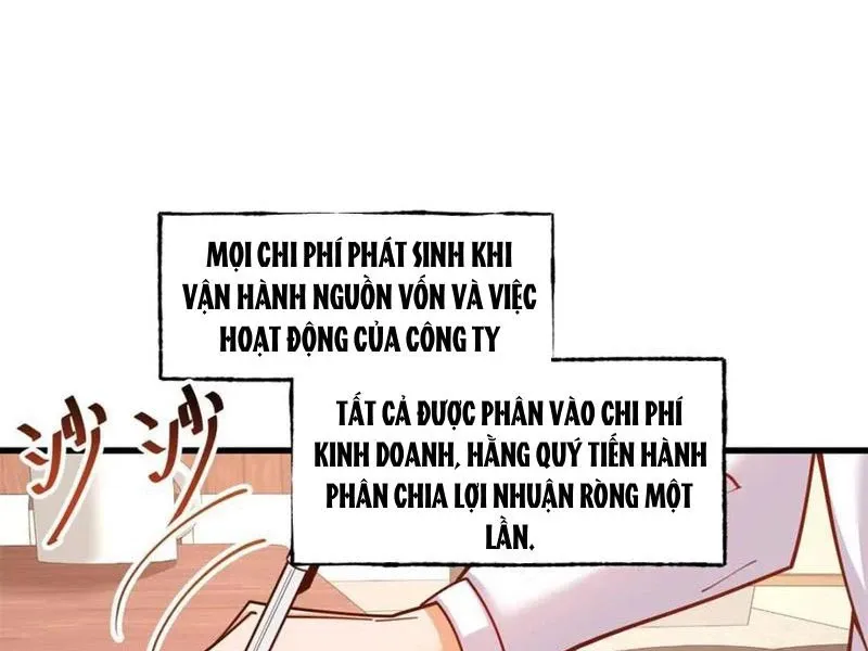 đọc truyện Trọng Sinh Không Làm Chạn Vương, Tôi Một Mình Nạp Game Thăng Cấp Chương 161 ảnh 9 tại Giả Dược