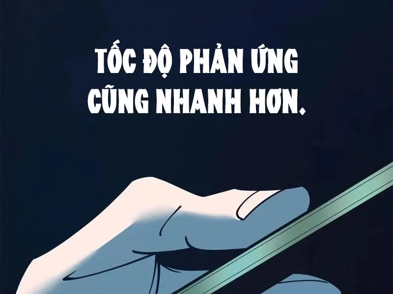 đọc truyện Trọng Sinh Không Làm Chạn Vương, Tôi Một Mình Nạp Game Thăng Cấp Chương 161 ảnh 85 tại Giả Dược