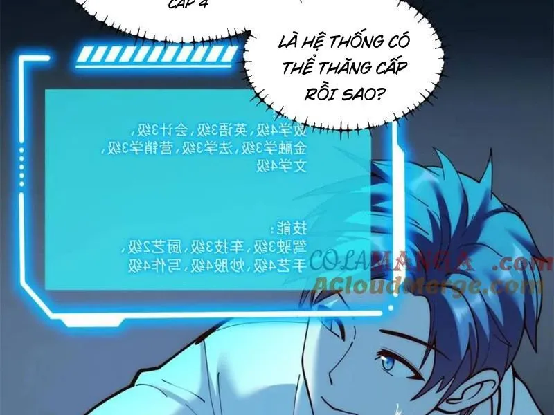 đọc truyện Trọng Sinh Không Làm Chạn Vương, Tôi Một Mình Nạp Game Thăng Cấp Chương 161 ảnh 88 tại Giả Dược