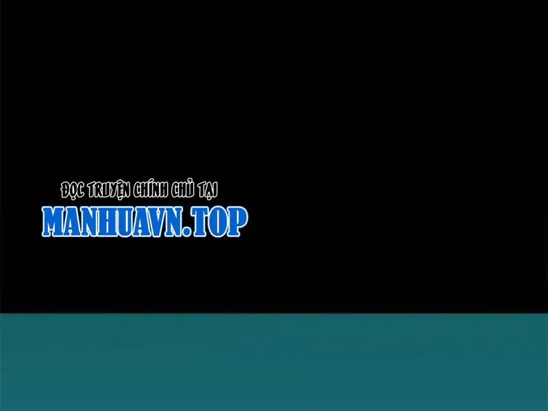 đọc truyện Trọng Sinh Không Làm Chạn Vương, Tôi Một Mình Nạp Game Thăng Cấp Chương 161 ảnh 90 tại Giả Dược