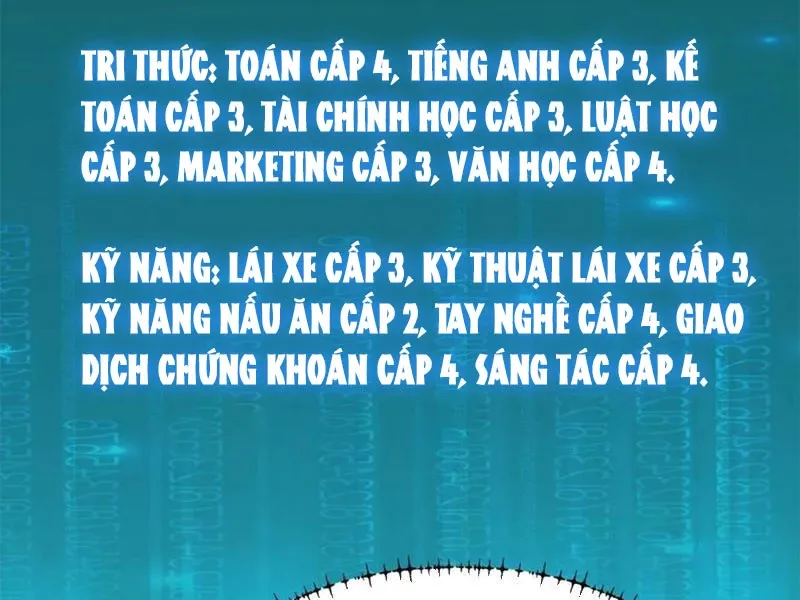 đọc truyện Trọng Sinh Không Làm Chạn Vương, Tôi Một Mình Nạp Game Thăng Cấp Chương 161 ảnh 91 tại Giả Dược