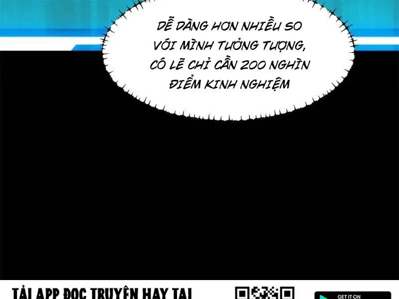 đọc truyện Trọng Sinh Không Làm Chạn Vương, Tôi Một Mình Nạp Game Thăng Cấp Chương 161 ảnh 92 tại Giả Dược