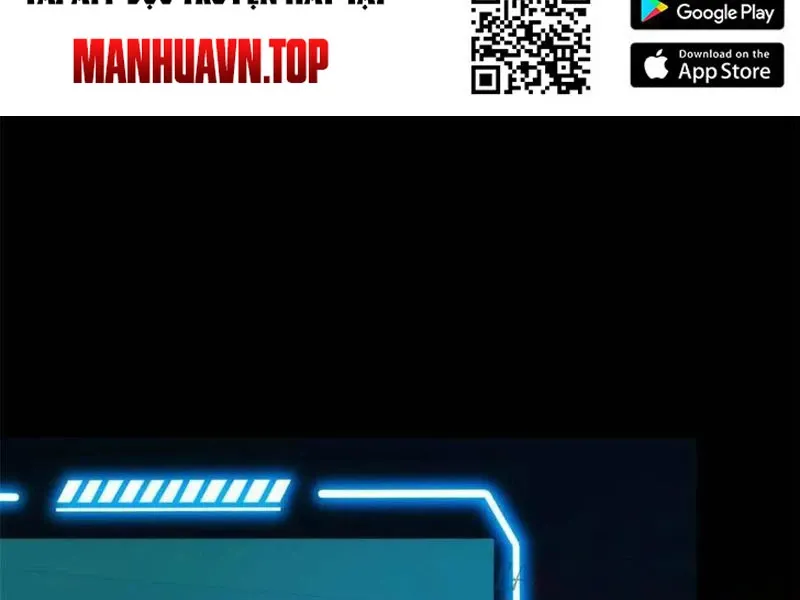 đọc truyện Trọng Sinh Không Làm Chạn Vương, Tôi Một Mình Nạp Game Thăng Cấp Chương 161 ảnh 93 tại Giả Dược