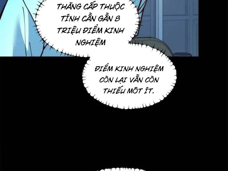 đọc truyện Trọng Sinh Không Làm Chạn Vương, Tôi Một Mình Nạp Game Thăng Cấp Chương 161 ảnh 95 tại Giả Dược