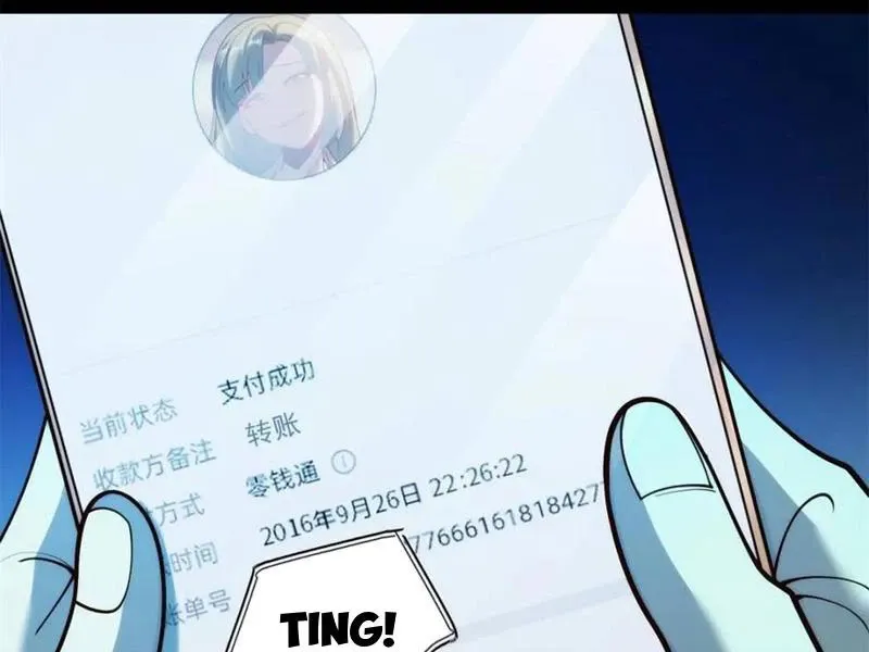 đọc truyện Trọng Sinh Không Làm Chạn Vương, Tôi Một Mình Nạp Game Thăng Cấp Chương 161 ảnh 98 tại Giả Dược