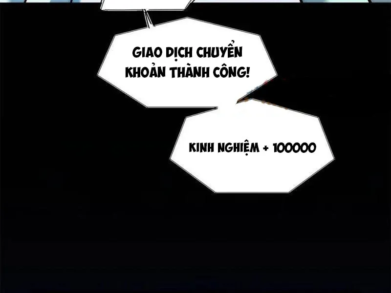 đọc truyện Trọng Sinh Không Làm Chạn Vương, Tôi Một Mình Nạp Game Thăng Cấp Chương 161 ảnh 99 tại Giả Dược