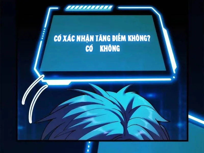 đọc truyện Trọng Sinh Không Làm Chạn Vương, Tôi Một Mình Nạp Game Thăng Cấp Chương 161 ảnh 100 tại Giả Dược