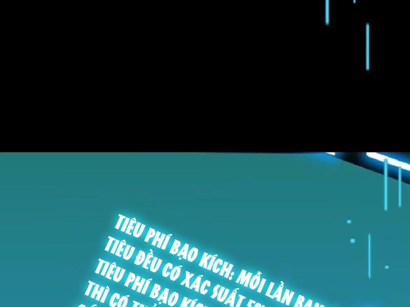 đọc truyện Trọng Sinh Không Làm Chạn Vương, Tôi Một Mình Nạp Game Thăng Cấp Chương 162 ảnh 11 tại Giả Dược